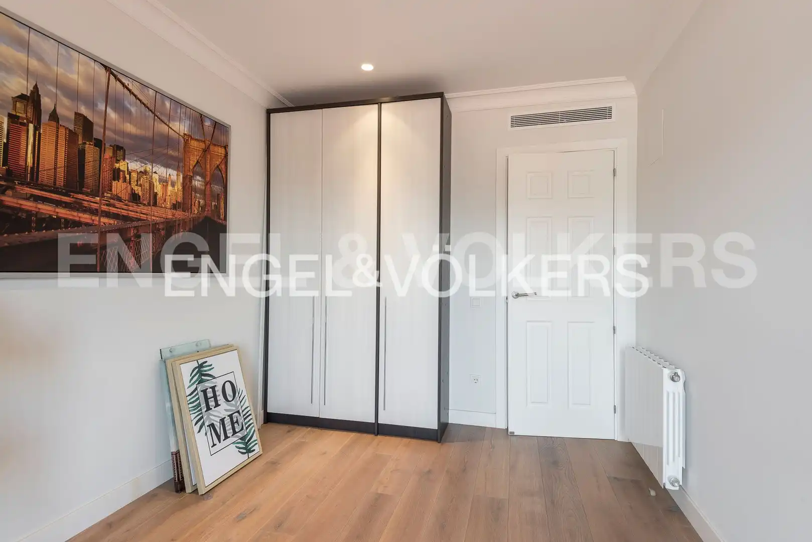 Flat for sale in Barri del Centre