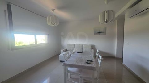 Foto 3 de Piso en venta en Nord, La Ràpita