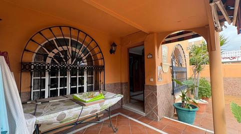 Foto 4 de Casa o chalet en venta en El Rinconcillo, Algeciras