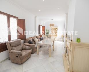 Casa o xalet en venda a  ROMA, Alcalá del Río