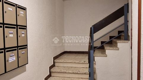 Foto 2 de Pis en venda a Santo Domingo y San Martín,  Huesca Capital