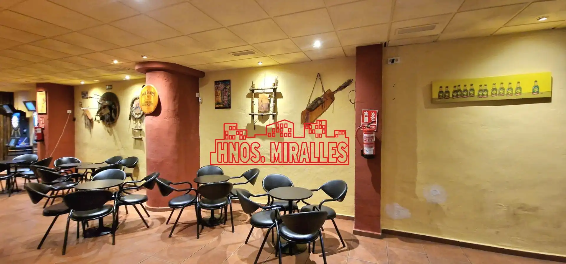 Local comercial en traspaso en Elche ciudad, imagen 7