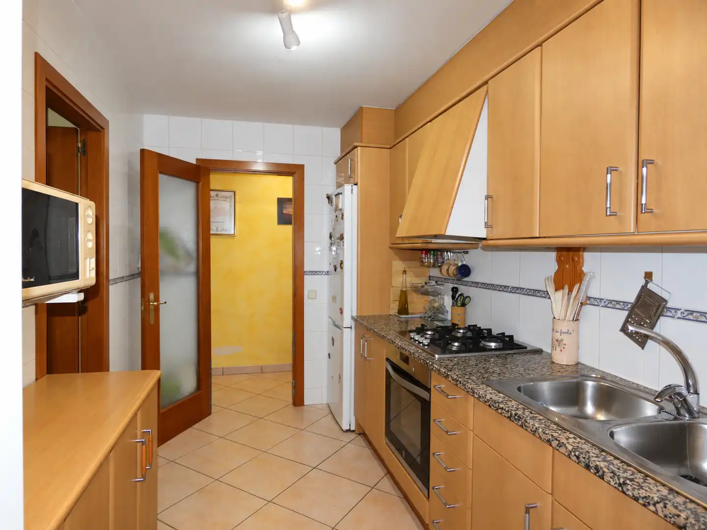 Haus zum Verkauf in Carrer Cervantes, imagen 12