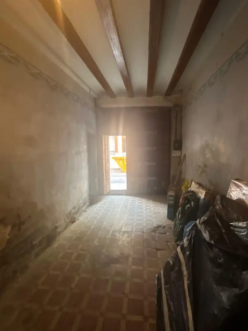 Haus zum Verkauf in Carrer de la Fillola, imagen 10