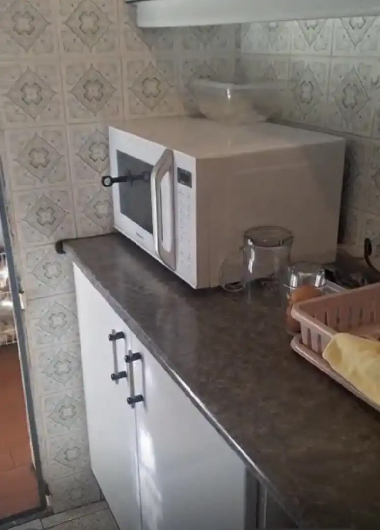Flat for sale in Calle de los Barros, Entrevías