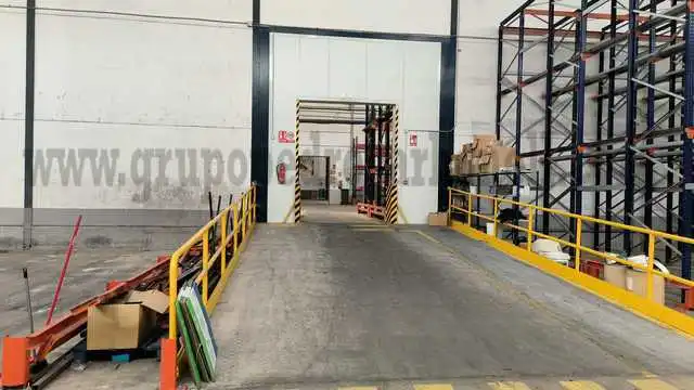 Industrial building for sale in Orihuela ciudad, imagen 3