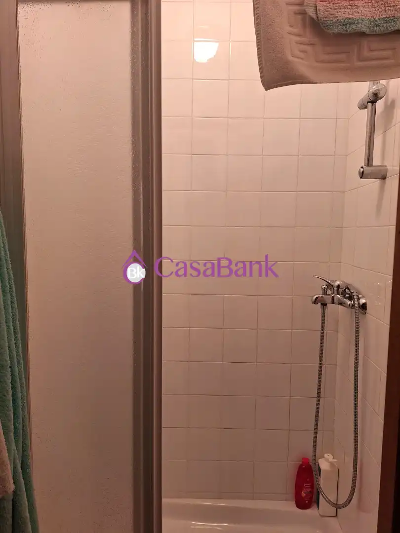 Casa en venta en Centro, imagen 50