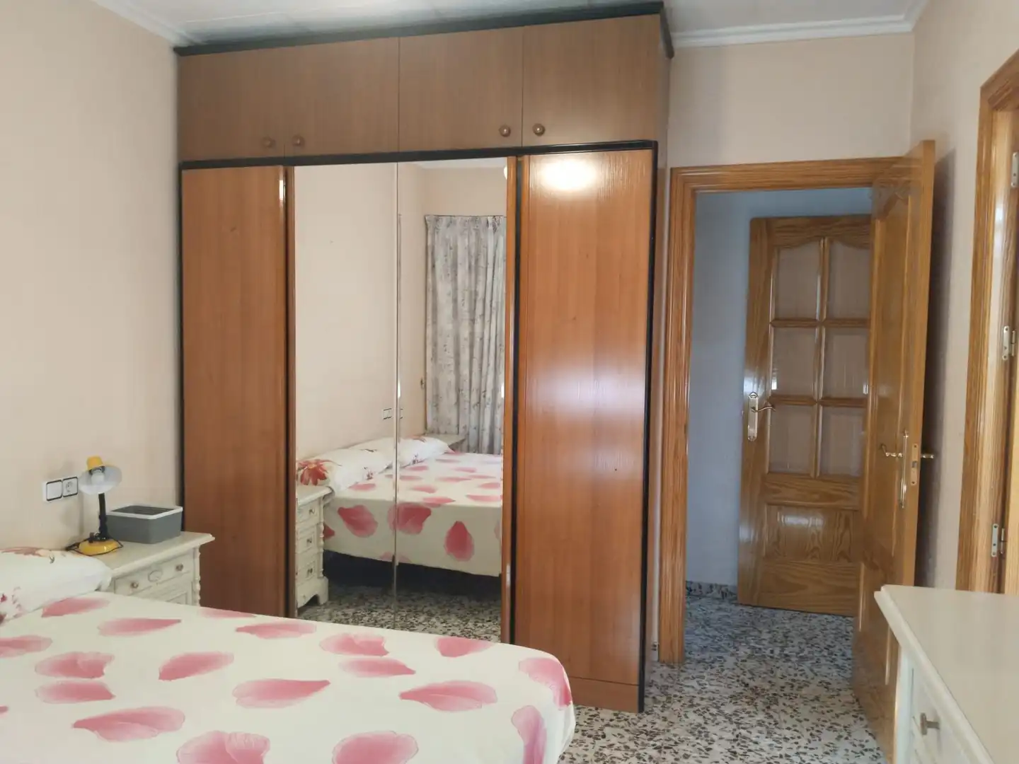 Casa en venda a Santomera, imagen 16