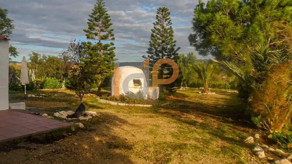 Casa en venta en Huércal-Overa, imagen 15