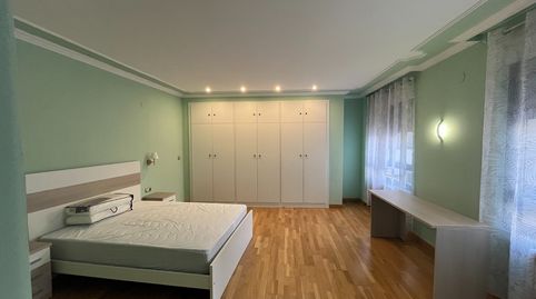 Photo 5 of Flat for rent in Avenida de España, Parque Sur, Albacete Capital