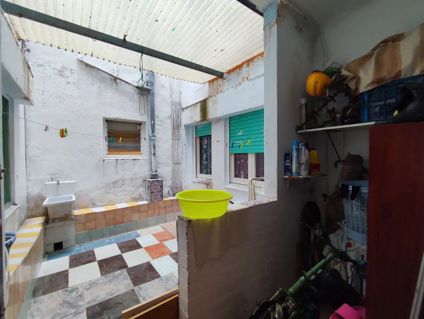 Piso en venta en Carrer Roman Saavedra, imagen 13