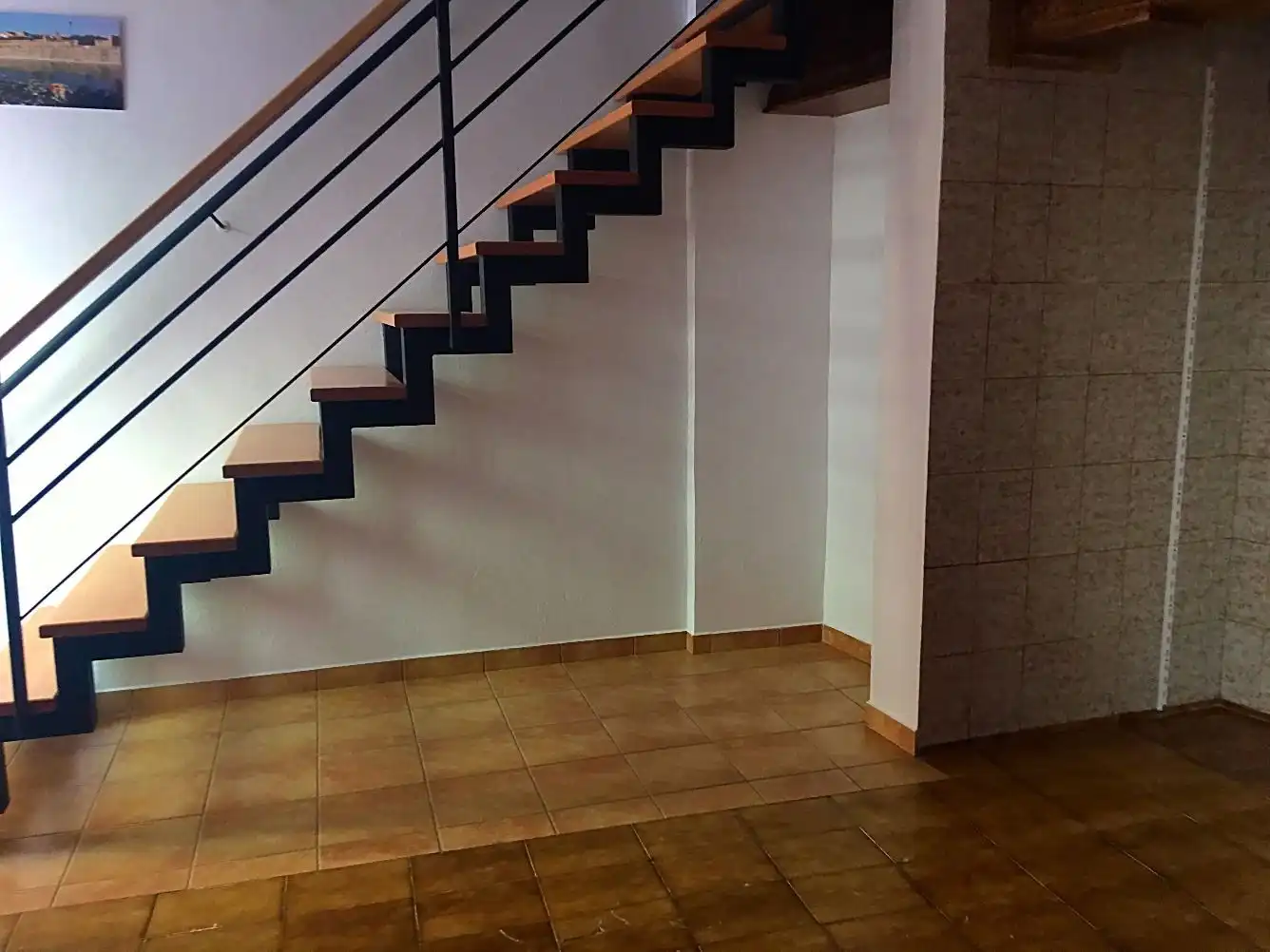 Casa en venta en Carrer Antoni Añón 7, imagen 2