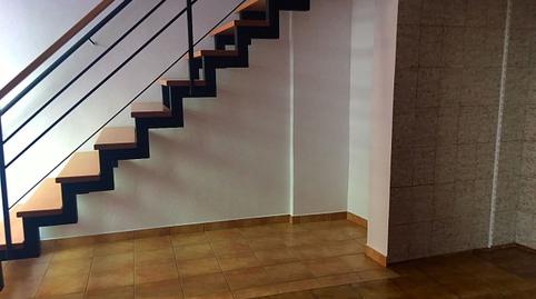 Foto 2 de Casa o xalet en venda a Carrer Carrer Antoni Añón, 7, Xerta, Tarragona