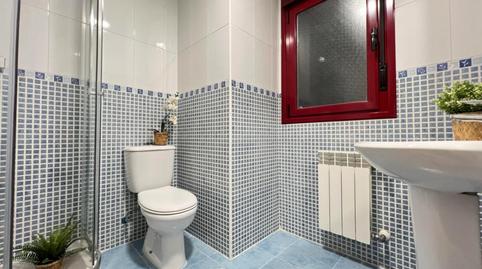 Photo 3 of Apartment to share in El Quiñón, Toledo