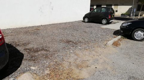 ALG272  FINCAS GIRBÉS OFRECE A LA VENTA,  PARCELA URBANIZABLE EN LA CALLE PASCUAL FERRER DE ALGEMESÍ, CON  61M2 DE SUPERFICIE., immagine 5
