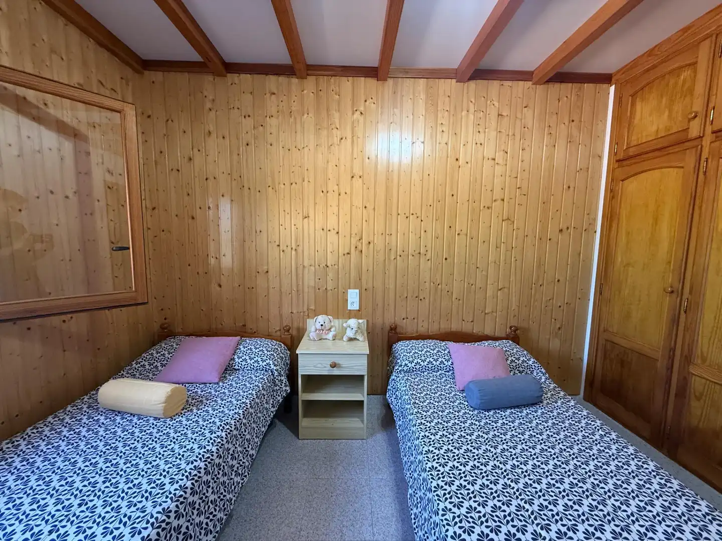 Casa rústica con jardín en venta en L'Ampolla, imagen 16