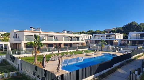 Photo 2 of Houses for sale in Cala Ratjada, Capdepera