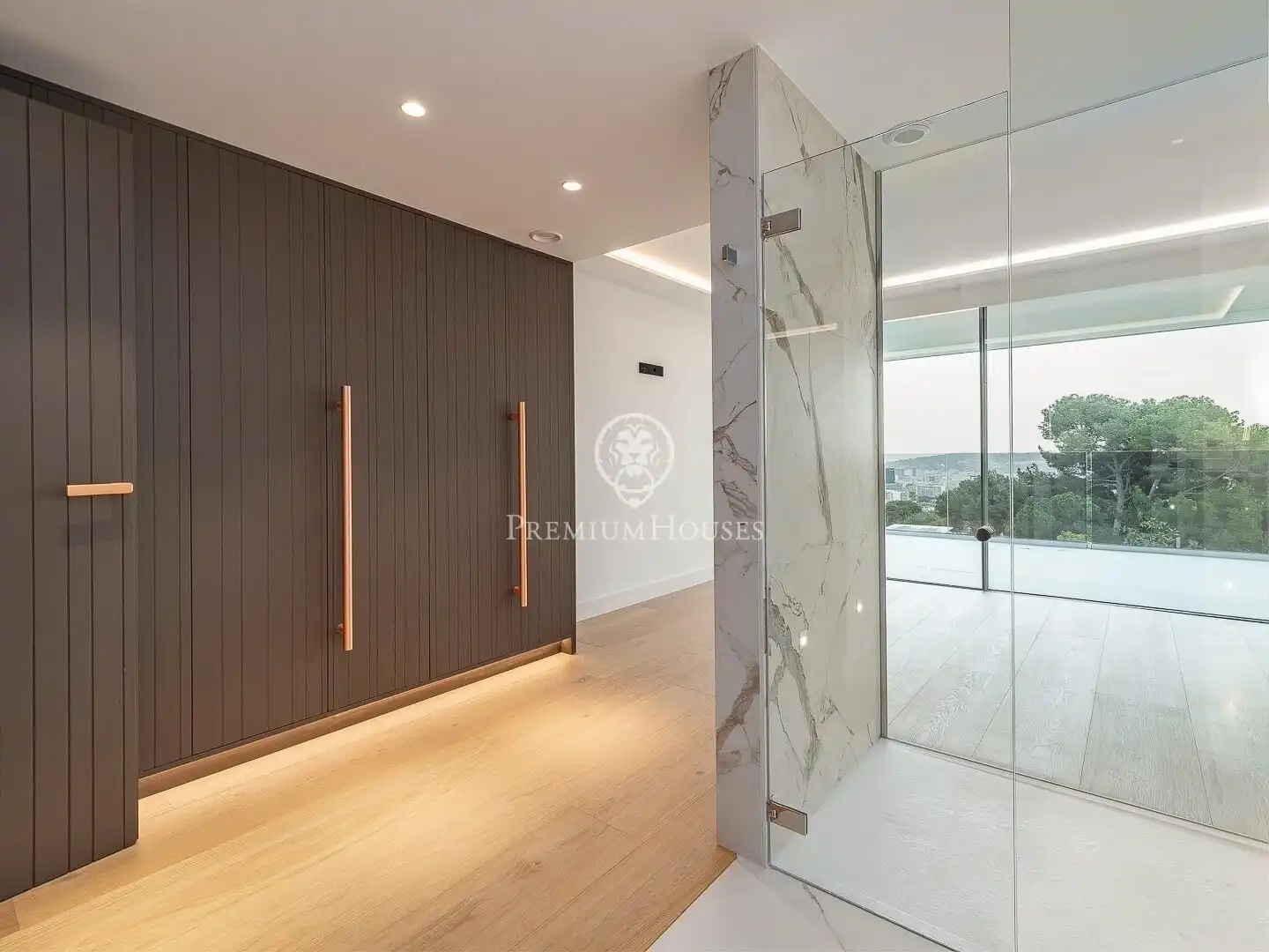 Casa o chalet en venta en Pedralbes