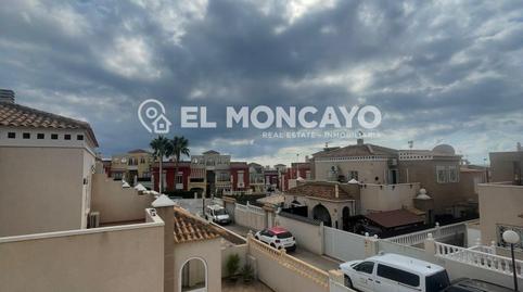 Foto 5 de Dúplex en venda a Aguas Nuevas, Torrevieja