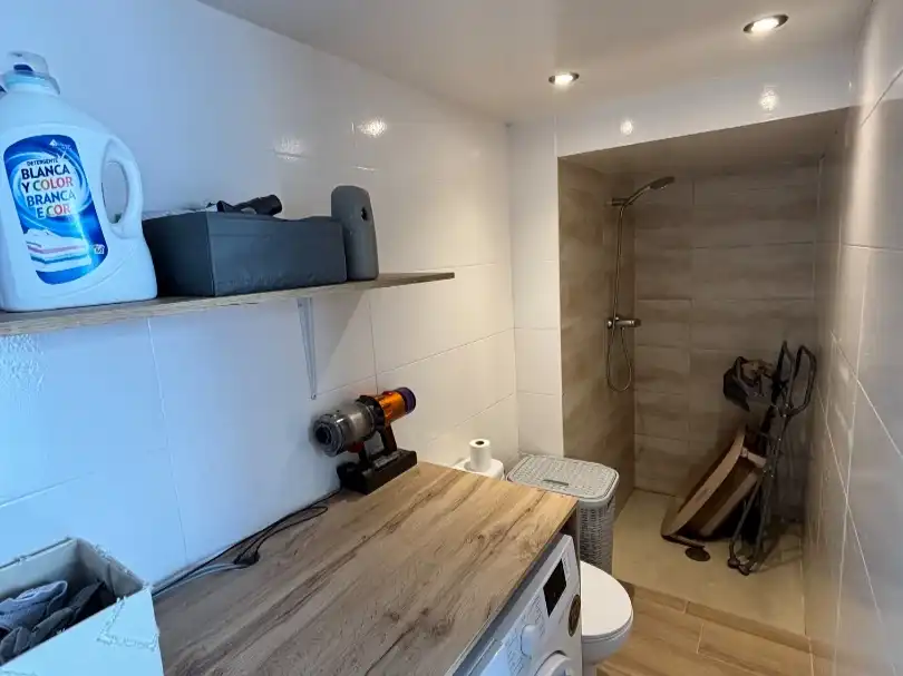 Casa in vendita a Carrer Figueres 18, imagen 13