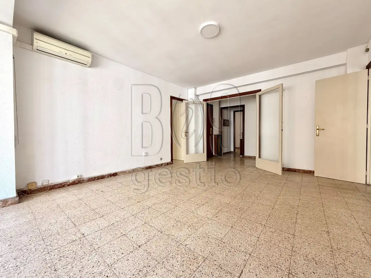 Piso en venta en Tarragona con Aire acondicionado, Calefacción y Terraza