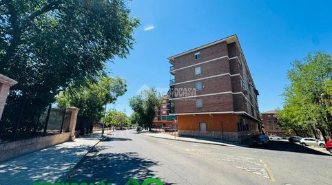 Photo 4 of Flat for sale in Palomarejos, Toledo Capital
