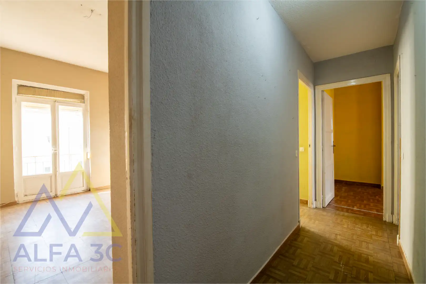 Wohnung mit Aufzug zum Verkauf in Retiro, imagen 16
