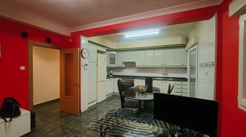 Photo 2 of Flat for sale in N/a, Pumarín, Gijón
