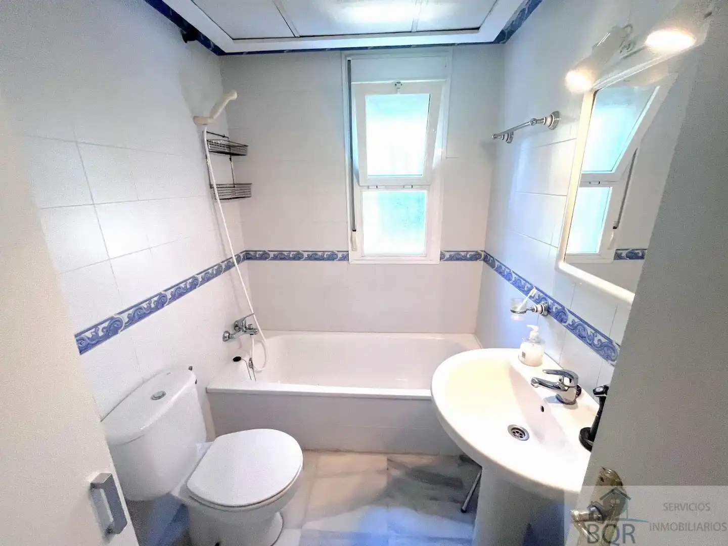 Villa zum Verkauf in Jerez Sur, imagen 38