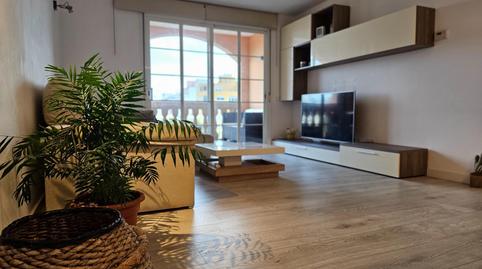 Foto 4 de Piso de alquiler en Plaça de Toros,  Palma de Mallorca