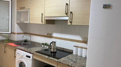 Photo 4 of Flat to rent in Av. de la Libertad, Albatera, Alicante