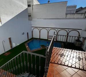 Photo 3 of House or chalet for sale in Calle Santo Domingo, Centro - Calzada - Cabo Noval, Sanlúcar de Barrameda