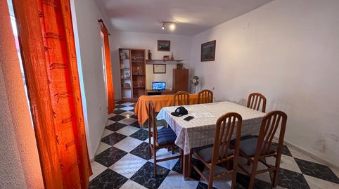 Foto 2 de Casa o chalet en venta en Casasimarro, Cuenca