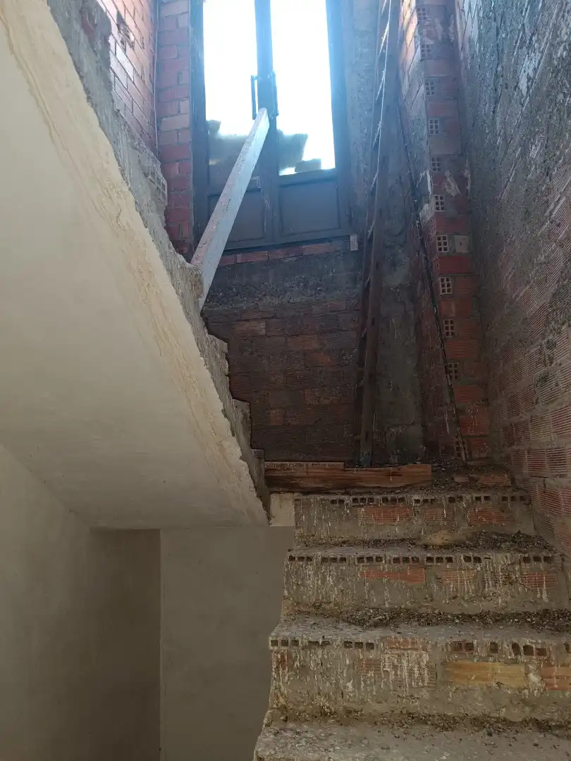Edificio en venta en Motril