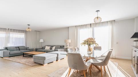 Photo 5 of Flat for sale in Marazuela - El Torreón, Las Rozas de Madrid