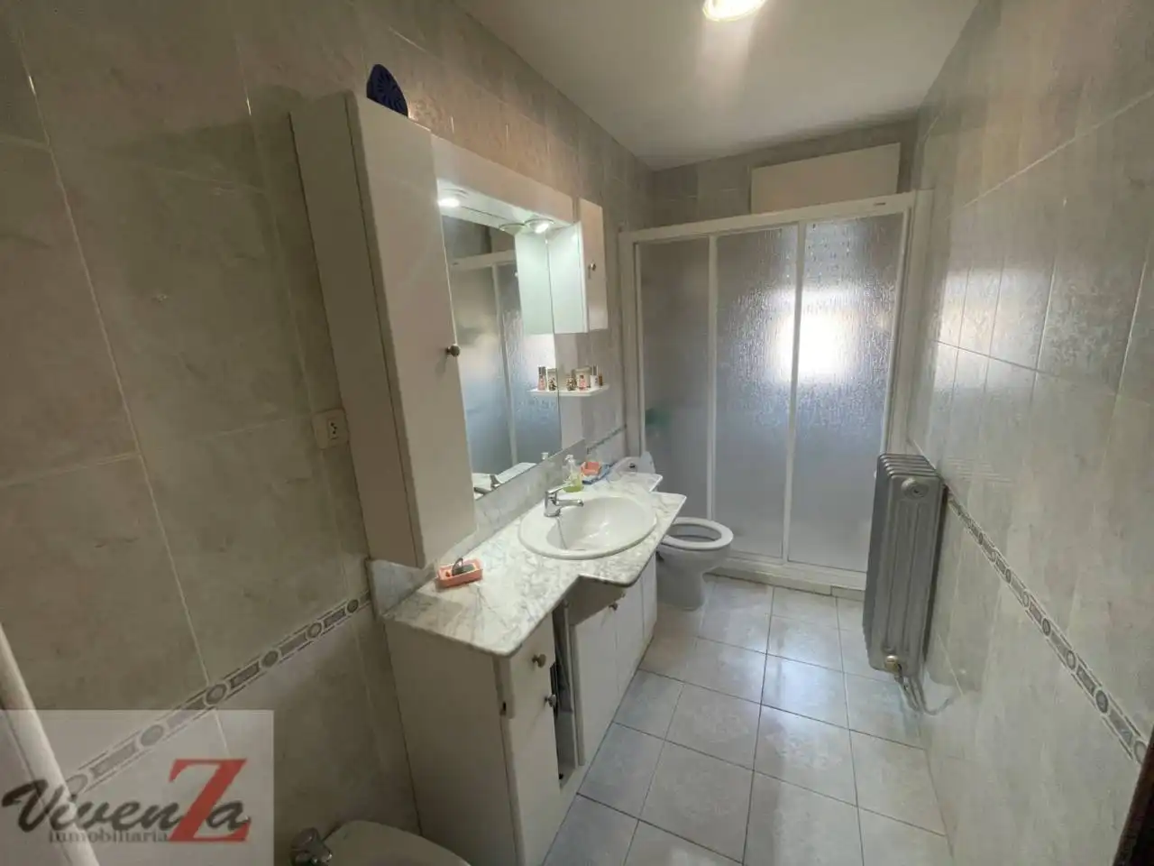 Casa amb jardí en venda a Morales del Vino, imagen 3
