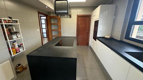 Photo 5 of House or chalet for sale in Elburgo / Burgelu, Araba - Álava