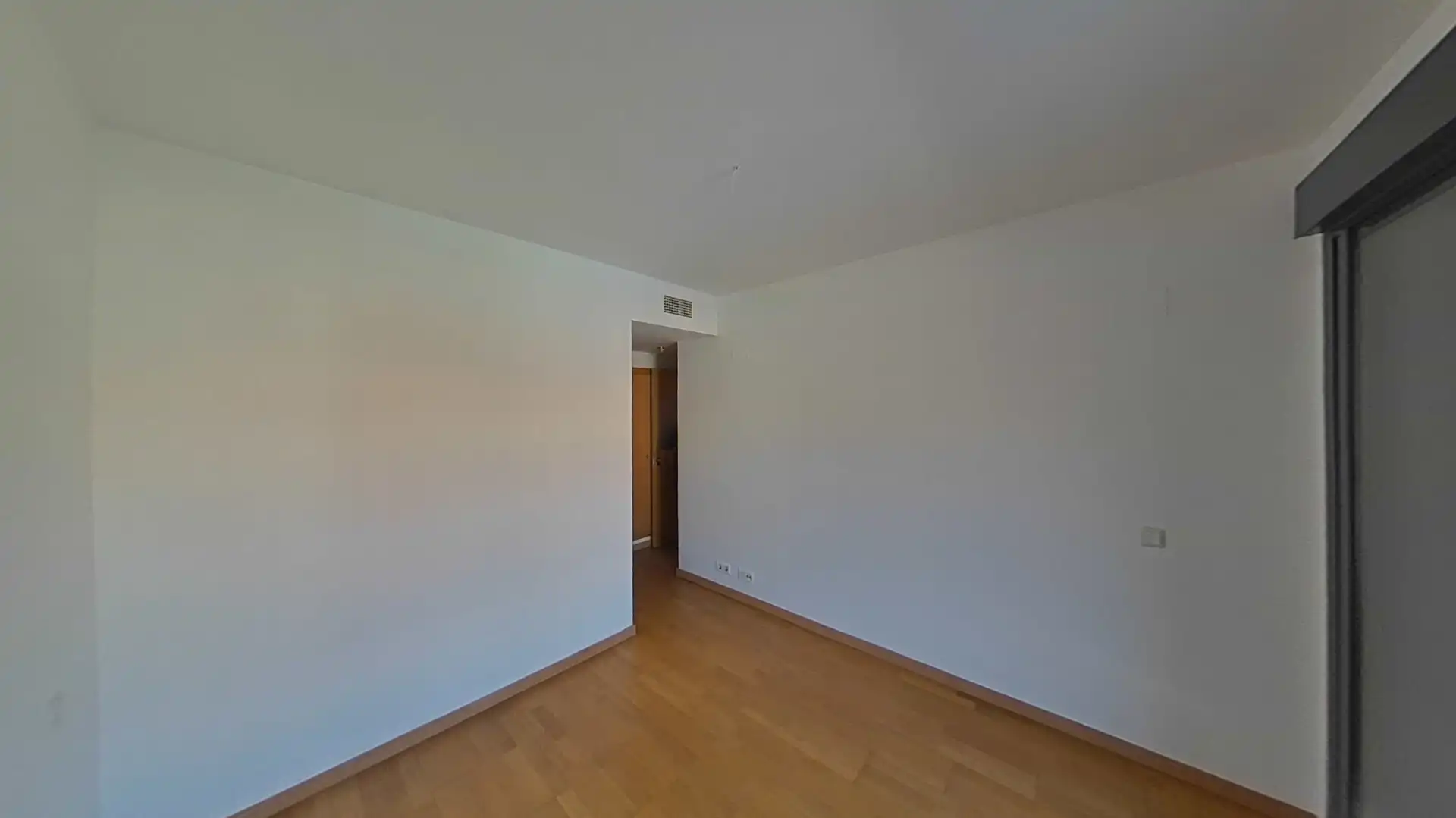 Flat for sale in Camas, Sevilla