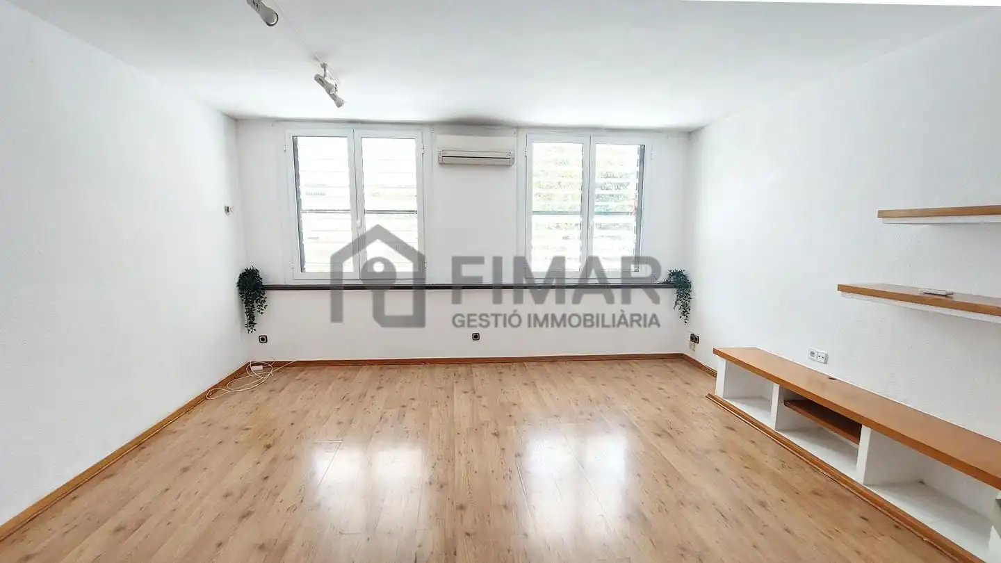 Casa en venda a calle Emili Saleta, imagen 8