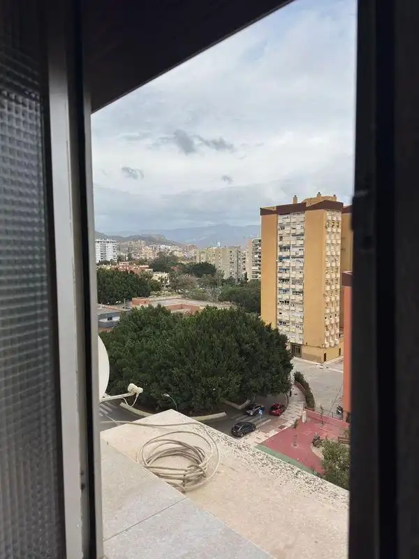 Appartement avec ascenseur à vendre à Cruz de Humilladero, imagen 27