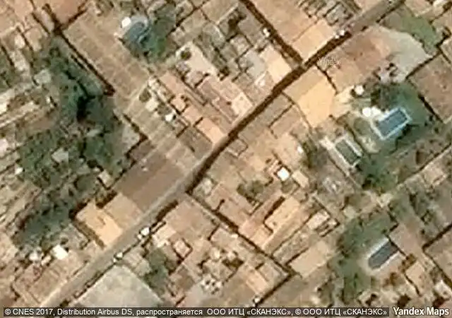 Exterior view of Houses for sale in Alaró