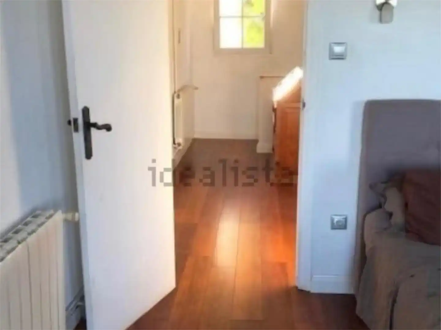Piso en venta en Elche / Elx con Aire acondicionado, Piscina y Balcón