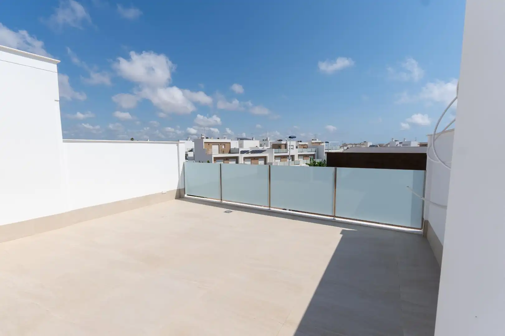 Logement avec piscine à vendre à Los Peñascos - El Salero - Los Imbernones, imagen 28