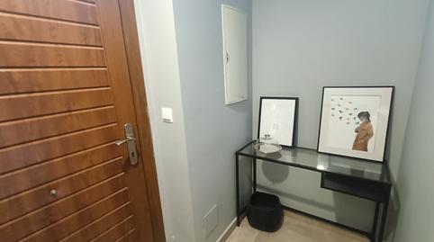 Photo 2 of Single-family semi-detached for sale in Tornabous, Lleida