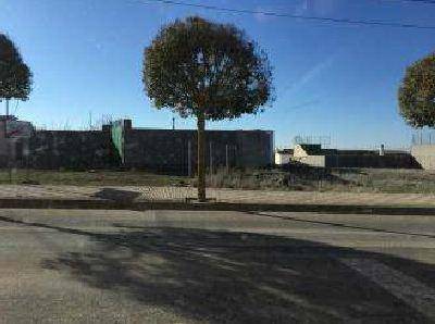 Terreno residencial en Venta en Hontanaya, S/N en Villamayor de Santiago