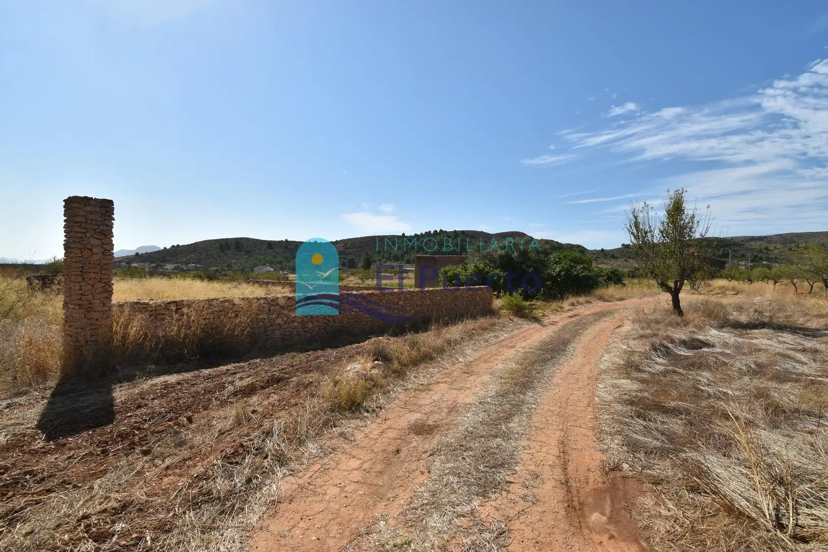 Rustikales Grundstück zum Verkauf in Pedanías Oeste, imagen 17