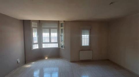 Photo 4 of House or chalet for sale in Travesía Goya, Pedro Muñoz, Ciudad Real