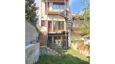 Foto 2 de Casa o xalet en venda a Centelles, Barcelona