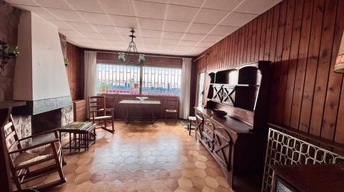 Foto 3 von Dachboden zur Miete in Avinguda de la Mare de Déu de Montserrat, El Guinardó,  Barcelona Capital