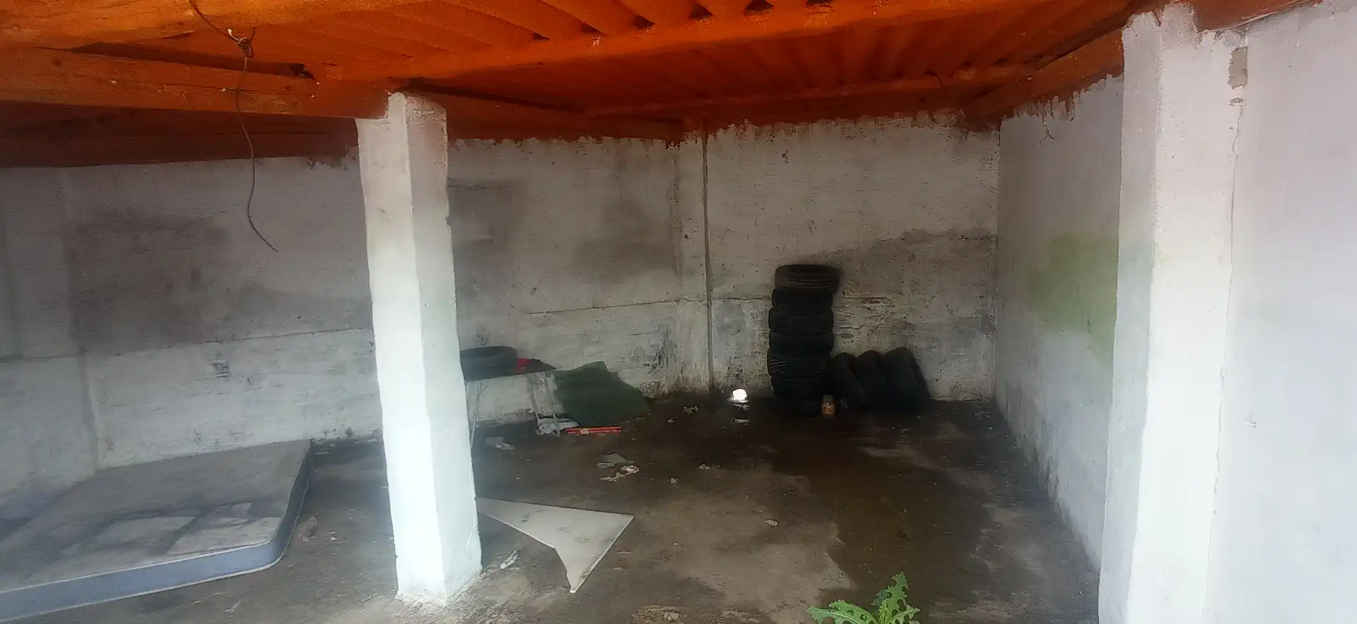 Terrenys i solars en venda a Pedanías Oeste, imagen 3